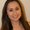 Photo of Laura R.