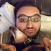 google avatar