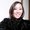 Photo of Ritsuko K.