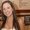 Photo of Nicole C.