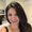 Photo of Jannice G.