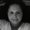 Photo of Veresa P.