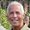 Photo of Jack D.