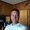Photo of Chris S.