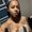 Photo of Brittany C.