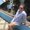 Photo of Kary H.