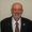 Photo of Tom R.