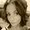 Photo of Amanda B.