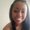 Photo of Heather P.