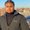 Photo of Karel S.