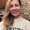 Photo of Shelley T.