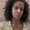 Photo of Sabreen W.