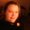 Photo of Jamie M.