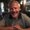 Photo of Gary D.