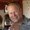 Photo of Matt S.