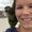 Photo of Karen H.