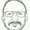 Photo of John T.