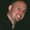 Photo of Clint Z.