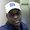 Photo of Marc T.