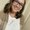 Photo of Caitlin B.
