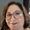 Photo of Karen S.