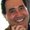 Photo of Sherif D.