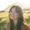 Photo of Alana E.