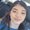 Photo of Makenzie G.