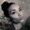 Photo of Bethany M.