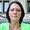 Photo of Tammy O.