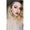 Photo of Caiti K.