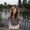Photo of Jasmine T.