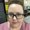 Photo of Valerie P.