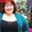 Photo of Christine H.
