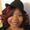 Photo of Tomeka J.
