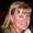 Photo of Robin C.