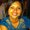 Photo of Meezan H.