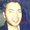 Photo of Nick J.