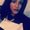 Photo of Francheska S.