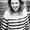 Photo of Janel N.