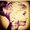 Photo of Filipa C.