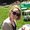 Photo of Janie B.