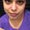 Photo of Stephanie M.