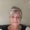 Photo of Karen M.