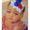 Photo of Aysha S.