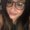 Photo of Kat T.
