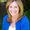 Photo of Christine L.