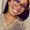 Photo of Racquelle T.