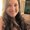 Photo of Stephanie R.