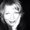 Photo of Robin T.